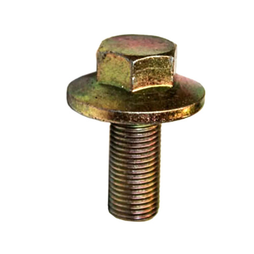 90013-ZJ1-800 - Ubs Bolt 12 X 28Mm - Honda Original Part