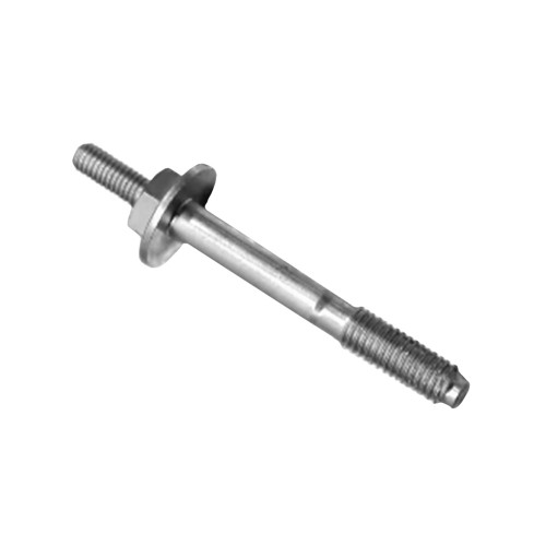 90016-ZM0-V30 - Bolt Special (6X45) - Honda Original Part