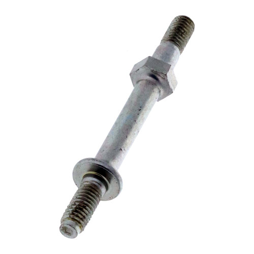 90041-ZG9-M00 - Stud Bolt - Honda Original Part