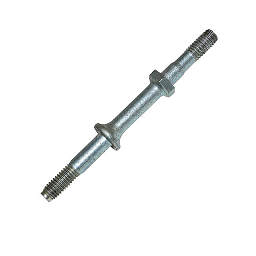 90041-ZL8-000 - Stud Bolt (Gc) - Honda Original Part - Image 1