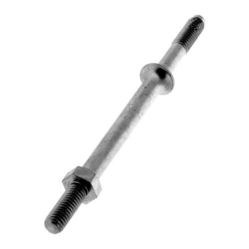 90042-ZJ1-840 - Stud Bolt 6X71 - Honda Original Part