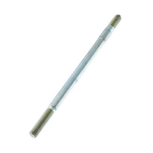 90043-Z4M-000 - Bolt Stud (6X114) - Honda Original Part