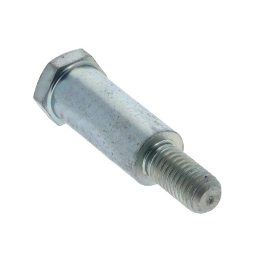 90082-734-000 - Bolt Select Lever H - Honda Original Part