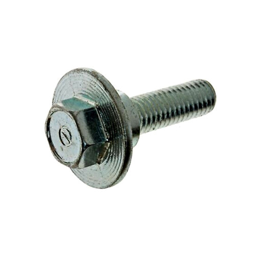 90103-VG3-000 - Adjuster Arm Bolt - Honda Original Part