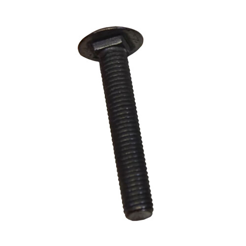 90134-VE2-000 - Bolt Pan (8X50) - Honda Original Part