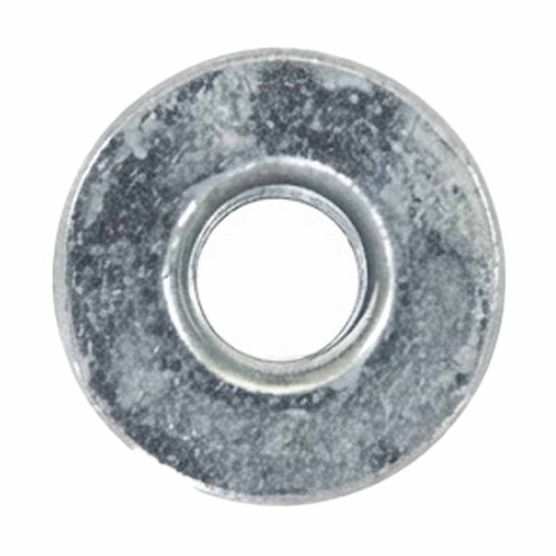 90136SM4901 SelfLock Nut 5Mm Honda Genuine OEM Part