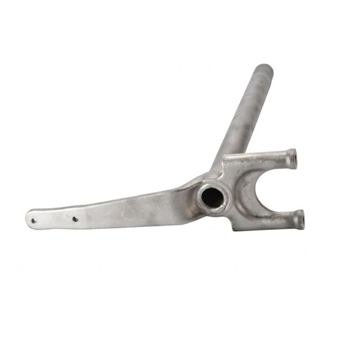50100ZY3610 FRAME; MOUNTINGl Honda Engines Original Part