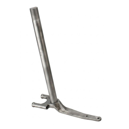 50100ZY3610 FRAME; MOUNTINGl Honda Engines Original Part