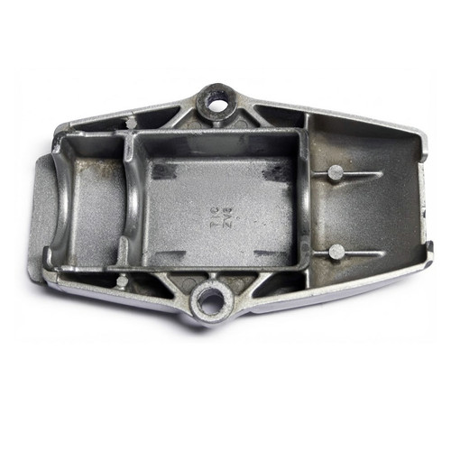 50111ZV5000ZA HOUSING *NH282MU*l Honda Engines Original Part