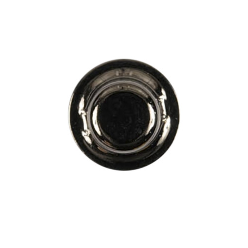 90301-VA3-J01 - Nut Push 8mm - Honda Original Part - Image 1