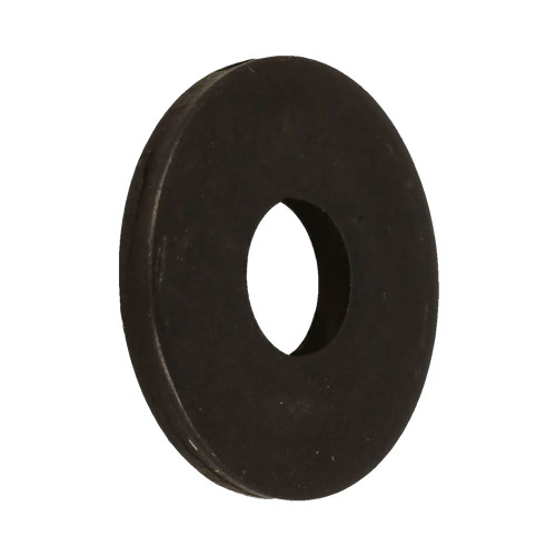 90401-880-000 - Washer 10X30X3.5T - Honda Original Part