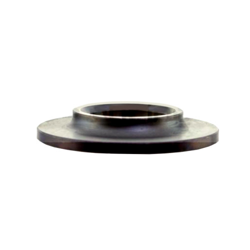 90403-883-620 - Washer 20Mm - Honda Original Part
