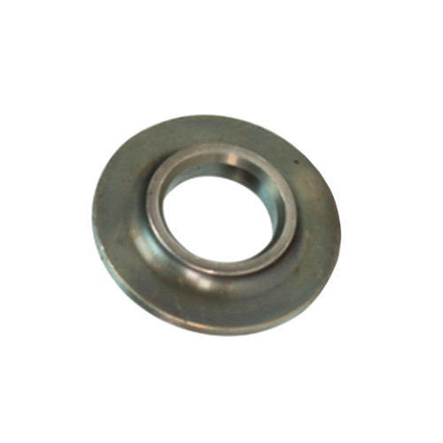 90403-883-620 - Washer 20Mm - Honda Original Part
