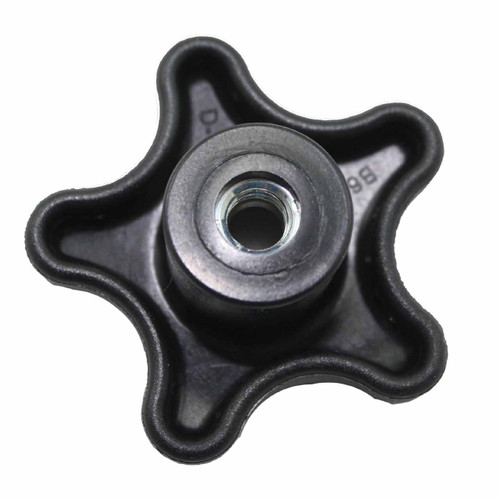 53125VE1R00 GRIP; HANDLE JOINTl Honda Engines Original Part