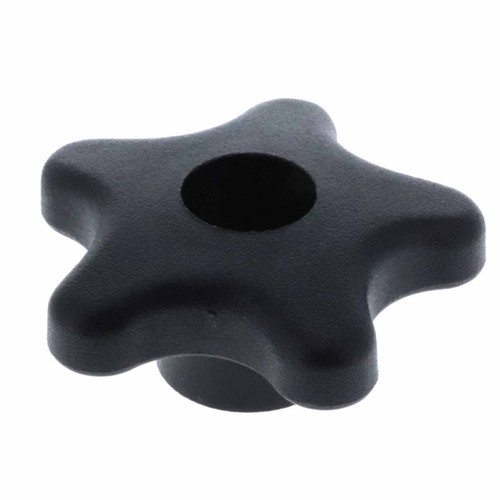 53125VE1R00 GRIP; HANDLE JOINTl Honda Engines Original Part