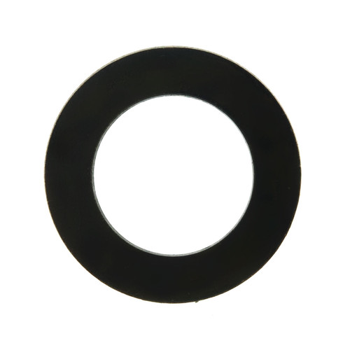 90452-166-600 - Washer Thrust 12Mm - Honda Original Part