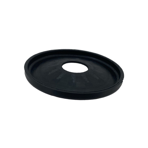 90555-VB3-801 - Seal Rr Wheel - Honda Original Part