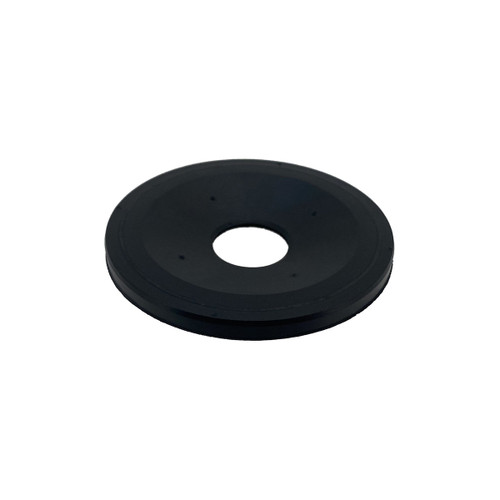 90555-VB3-801 - Seal Rr Wheel - Honda Original Part