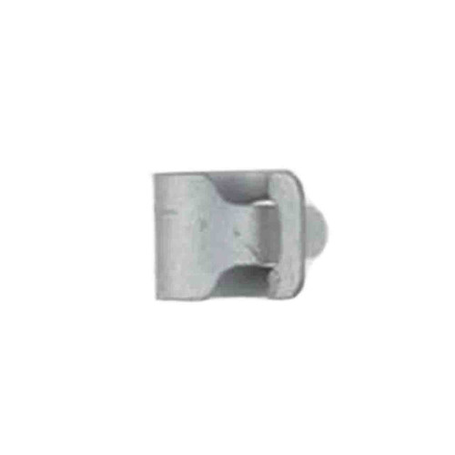 90601-Z6J-801 - Clamp Tube (D5.5) - Honda Original Part
