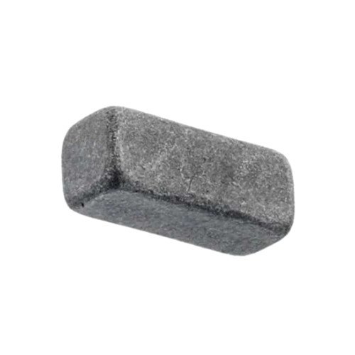 90745-959-000 - Key 5Mm - Honda Original Part