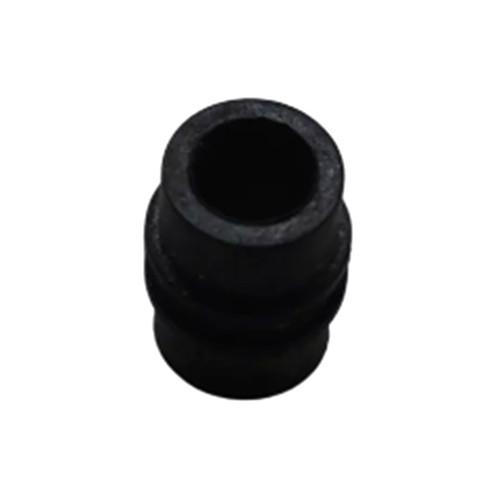 90854-ZB3-000 - Fuel Rubber - Honda Original Part