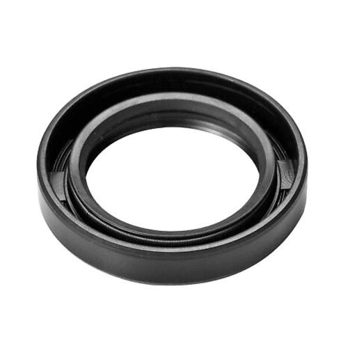 91201-889-003 - Oil Seal 30X45X8 - Honda Original Part