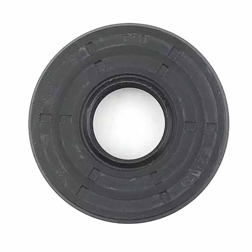 91201VA4801 Oil Seal 10X20X5 Honda Genuine OEM Part