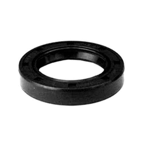 91201-Z7E-003 - Oil Seal 35X52X8 - Honda Original Part