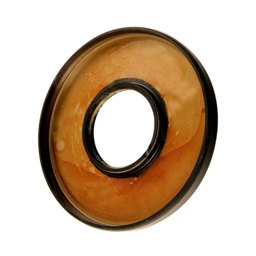 91202-ZG3-003 - Oil Seal 36X90X9 - Honda Original Part