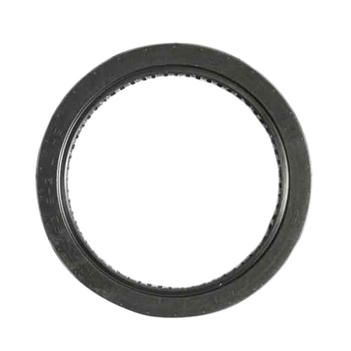 91202-ZG5-003 - Oil Seal 72X92X9 - Honda Original Part