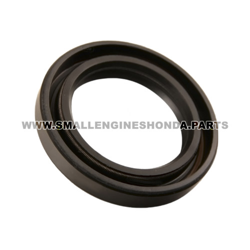 91205-ZA0-003 - Oil Seal - Honda Original Part - Image 1