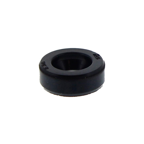 91231-891-003 - Oil Seal Governor Arm Shaft 6X11X4 - Honda Original Part