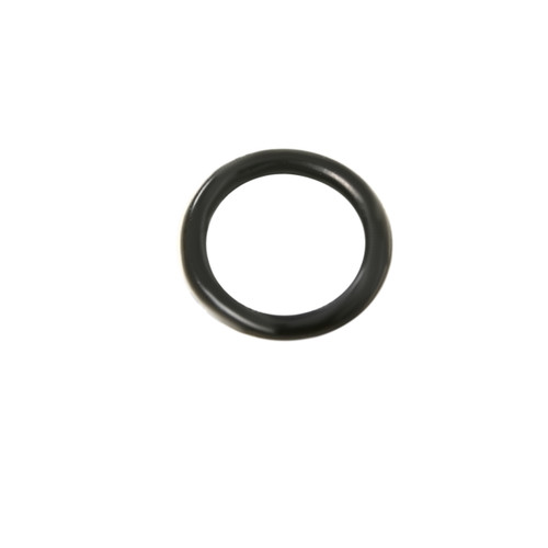 91303-HA0-004 - O-Ring (11x1.9) - Honda Original Part - Image 1