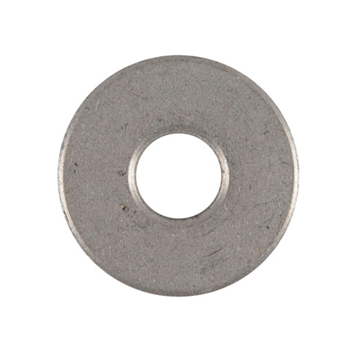 91551-VG3-000 - Fr Adj. Collar (Mower Part) - Honda Original Part - Image 1