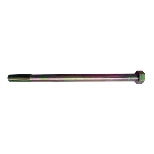 92101-10150-0A - Flange Bolt (10X150) - Honda Original Part
