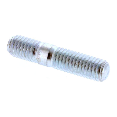 92900-08025-1B - Bolt Stud 8X25 - Honda Original Part