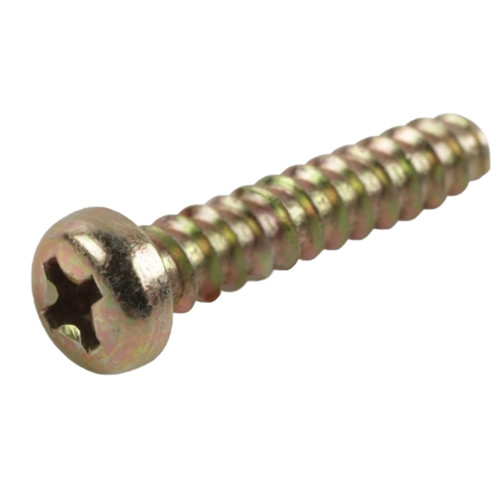 93901-34520 - Screw Tap 4x20 - Honda Original Part - Image 1