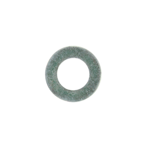 94102-08800 - Washer Plain 8mm - Honda Original Part - Image 1