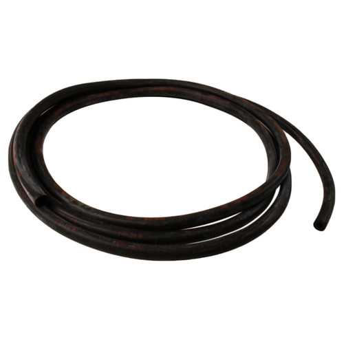 Dobeste Fuel Line Hose – 2 Feet – 5.5mm ID X 13mm OD – Fits Honda 95001-55001-60M