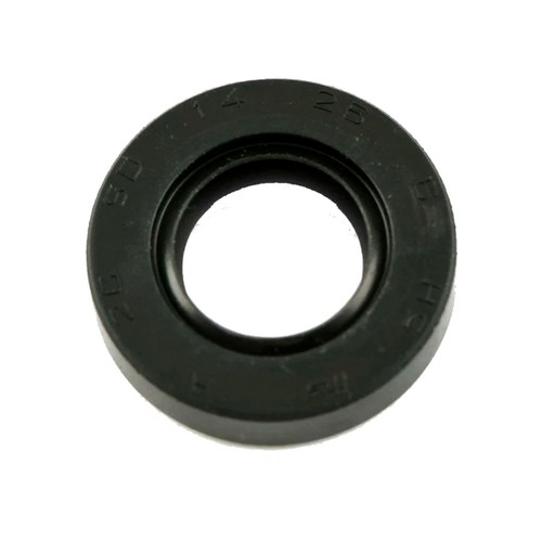 91251ZW5003 OIL SEAL (14X26X6)l Honda Engines Original Part