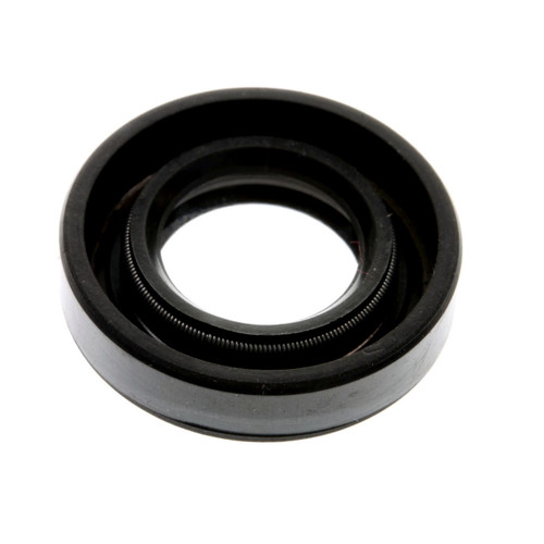 91251ZW5003 OIL SEAL (14X26X6)l Honda Engines Original Part