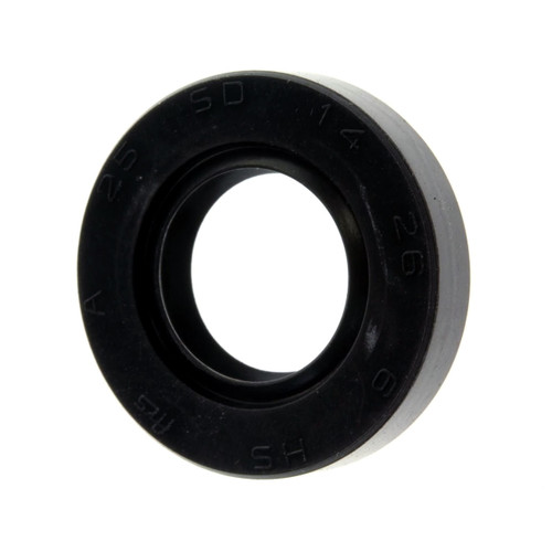 91251ZW5003 OIL SEAL (14X26X6)l Honda Engines Original Part