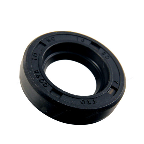 91272759003 OIL SEAL (16X30X7)l Honda Engines Original Part