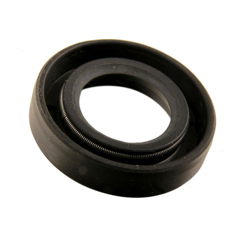 91272759003 OIL SEAL (16X30X7)l Honda Engines Original Part
