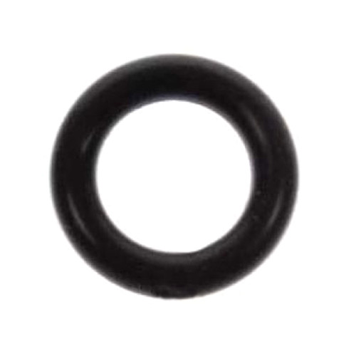 91301PM7003 ORING (7.3X2.2)l Honda Engines Original Part