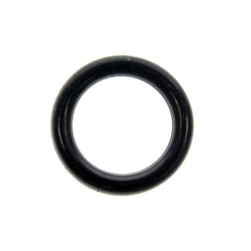 91303ZVL000 ORING (8.8X1.9)l Honda Engines Original Part