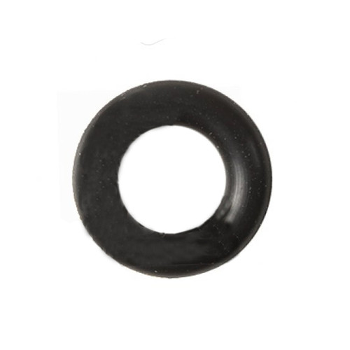 91304ME5003 ORING (5.1X2.2)l Honda Engines Original Part