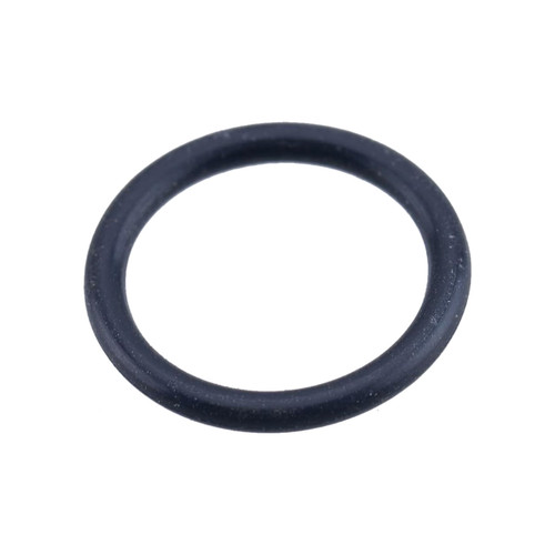 91333PNA003 ORINGl Honda Engines Original Part