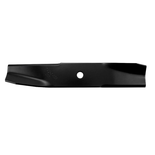 72513750700 BLADE; ROTARYl Honda Engines Original Part