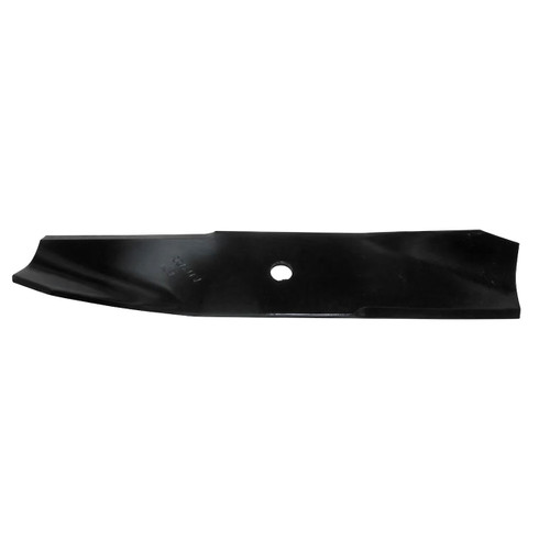 72513750700 BLADE; ROTARYl Honda Engines Original Part